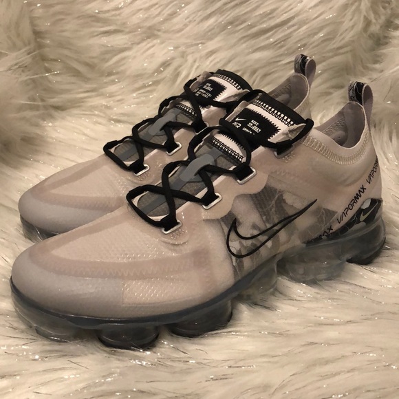 nike wmns air vapormax 2019 se